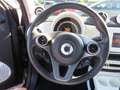 smart forTwo FORTWO COUPE  PASSION*PanoDach+NAVI+TEMPO* Schwarz - thumbnail 14