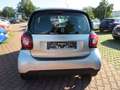 smart forTwo FORTWO COUPE  PASSION*PanoDach+NAVI+TEMPO* Schwarz - thumbnail 5
