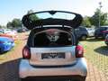 smart forTwo FORTWO COUPE  PASSION*PanoDach+NAVI+TEMPO* Schwarz - thumbnail 10