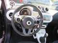 smart forTwo FORTWO COUPE  PASSION*PanoDach+NAVI+TEMPO* Schwarz - thumbnail 13
