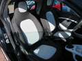 smart forTwo FORTWO COUPE  PASSION*PanoDach+NAVI+TEMPO* Schwarz - thumbnail 9