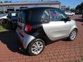 smart forTwo FORTWO COUPE  PASSION*PanoDach+NAVI+TEMPO* Schwarz - thumbnail 6