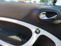 smart forTwo FORTWO COUPE  PASSION*PanoDach+NAVI+TEMPO* Schwarz - thumbnail 19