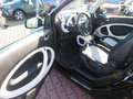 smart forTwo FORTWO COUPE  PASSION*PanoDach+NAVI+TEMPO* Schwarz - thumbnail 12