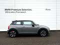 MINI Cooper SE Cooper SE 184ch Edition Camden BVA 5CV Gris - thumbnail 4