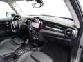MINI Cooper SE Cooper SE 184ch Edition Camden BVA 5CV Gris - thumbnail 6