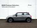 MINI Cooper SE Cooper SE 184ch Edition Camden BVA 5CV Gris - thumbnail 5