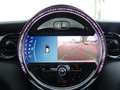 MINI Cooper SE Cooper SE 184ch Edition Camden BVA 5CV Gris - thumbnail 16
