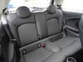MINI Cooper SE Cooper SE 184ch Edition Camden BVA 5CV Gris - thumbnail 10