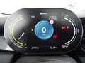 MINI Cooper SE Cooper SE 184ch Edition Camden BVA 5CV Gris - thumbnail 12