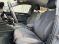 Audi A3 1.5 TFSi Sport S-tronic 2020 Euro6❕ GPS, Xenon Gris - thumbnail 10