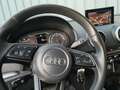 Audi A3 1.5 TFSi Sport S-tronic 2020 Euro6❕ GPS, Xenon Gris - thumbnail 15