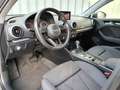 Audi A3 1.5 TFSi Sport S-tronic 2020 Euro6❕ GPS, Xenon Gris - thumbnail 12