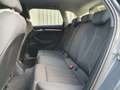 Audi A3 1.5 TFSi Sport S-tronic 2020 Euro6❕ GPS, Xenon Gris - thumbnail 19
