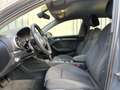 Audi A3 1.5 TFSi Sport S-tronic 2020 Euro6❕ GPS, Xenon Gris - thumbnail 18