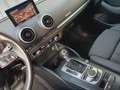 Audi A3 1.5 TFSi Sport S-tronic 2020 Euro6❕ GPS, Xenon Gris - thumbnail 16