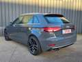 Audi A3 1.5 TFSi Sport S-tronic 2020 Euro6❕ GPS, Xenon Gris - thumbnail 7