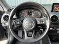 Audi A3 1.5 TFSi Sport S-tronic 2020 Euro6❕ GPS, Xenon Gris - thumbnail 13