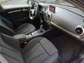 Audi A3 1.5 TFSi Sport S-tronic 2020 Euro6❕ GPS, Xenon Gris - thumbnail 20