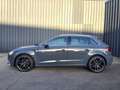 Audi A3 1.5 TFSi Sport S-tronic 2020 Euro6❕ GPS, Xenon Gris - thumbnail 6