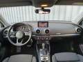 Audi A3 1.5 TFSi Sport S-tronic 2020 Euro6❕ GPS, Xenon Gris - thumbnail 11