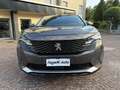 Peugeot 5008 1.5 BLUEHDI 130CV EAT8 BUSINESS 7 POSTI Gris - thumbnail 2