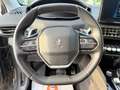 Peugeot 5008 1.5 BLUEHDI 130CV EAT8 BUSINESS 7 POSTI Gris - thumbnail 22