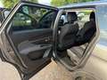 Peugeot 5008 1.5 BLUEHDI 130CV EAT8 BUSINESS 7 POSTI Gris - thumbnail 15