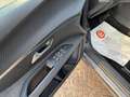 Peugeot 5008 1.5 BLUEHDI 130CV EAT8 BUSINESS 7 POSTI Gris - thumbnail 10