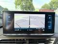 Peugeot 5008 1.5 BLUEHDI 130CV EAT8 BUSINESS 7 POSTI Gris - thumbnail 31