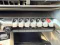 Peugeot 5008 1.5 BLUEHDI 130CV EAT8 BUSINESS 7 POSTI Gris - thumbnail 24