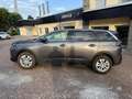 Peugeot 5008 1.5 BLUEHDI 130CV EAT8 BUSINESS 7 POSTI Gris - thumbnail 8