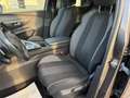 Peugeot 5008 1.5 BLUEHDI 130CV EAT8 BUSINESS 7 POSTI Gris - thumbnail 11