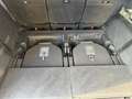 Peugeot 5008 1.5 BLUEHDI 130CV EAT8 BUSINESS 7 POSTI Gris - thumbnail 16