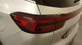 DR Automobiles DR6.0 6.0 1.5 Turbo Silber - thumbnail 14
