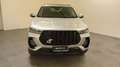 DR Automobiles DR6.0 6.0 1.5 Turbo Silber - thumbnail 2