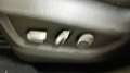 DR Automobiles DR6.0 6.0 1.5 Turbo Silber - thumbnail 22