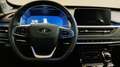 DR Automobiles DR6.0 6.0 1.5 Turbo Silber - thumbnail 8
