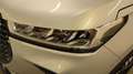 DR Automobiles DR6.0 6.0 1.5 Turbo Silber - thumbnail 13