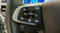 DR Automobiles DR6.0 6.0 1.5 Turbo Silber - thumbnail 20