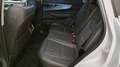 DR Automobiles DR6.0 6.0 1.5 Turbo Silber - thumbnail 11