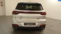 DR Automobiles DR6.0 6.0 1.5 Turbo Silber - thumbnail 5