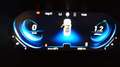 DR Automobiles DR6.0 6.0 1.5 Turbo Silber - thumbnail 9