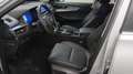 DR Automobiles DR6.0 6.0 1.5 Turbo Silber - thumbnail 10