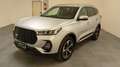 DR Automobiles DR6.0 6.0 1.5 Turbo Silber - thumbnail 1