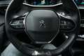 Peugeot 208 GT Pack Elektromotor 136 *WÄRMEPUMPE*PANO*SHZ*DAB* Bleu - thumbnail 15