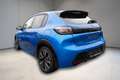 Peugeot 208 GT Pack Elektromotor 136 *WÄRMEPUMPE*PANO*SHZ*DAB* Bleu - thumbnail 4