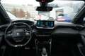Peugeot 208 GT Pack Elektromotor 136 *WÄRMEPUMPE*PANO*SHZ*DAB* Bleu - thumbnail 5