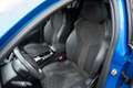 Peugeot 208 GT Pack Elektromotor 136 *WÄRMEPUMPE*PANO*SHZ*DAB* Bleu - thumbnail 7