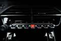 Peugeot 208 GT Pack Elektromotor 136 *WÄRMEPUMPE*PANO*SHZ*DAB* Bleu - thumbnail 10